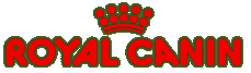 Royal Canin